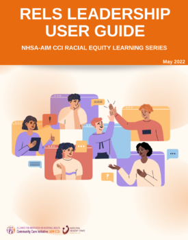 FINALv3RELS Leadership User Guide- cover without authors